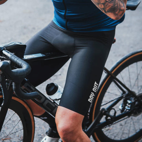 Mens Bib Shorts