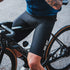 Mens Bib Shorts