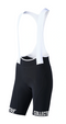 Cycle Collective Bib Shorts - Mens