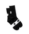 Performance Socks - Black