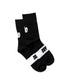 Performance Socks - Black