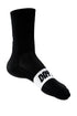 Performance Socks - Black