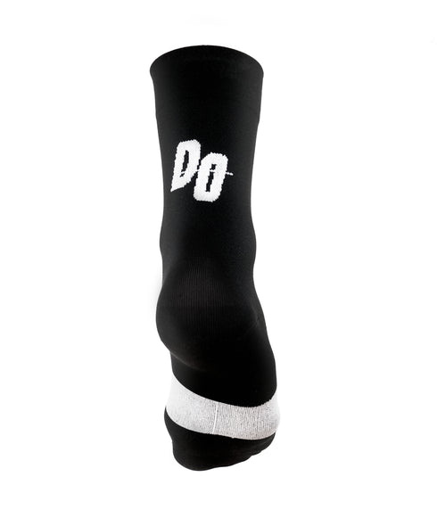 Performance Socks - Black
