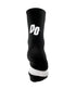 Performance Socks - Black