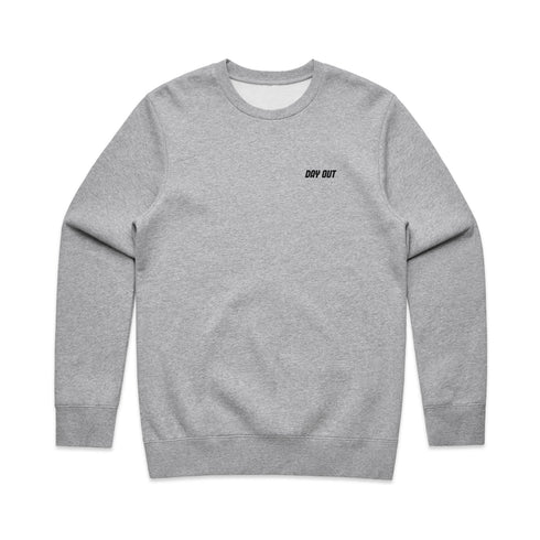 Day Out Essential Sweatshirt