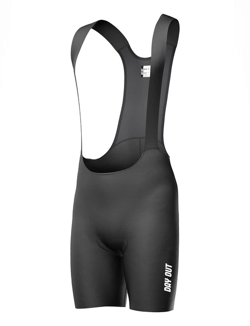 Mens Bib Shorts