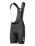 Mens Bib Shorts