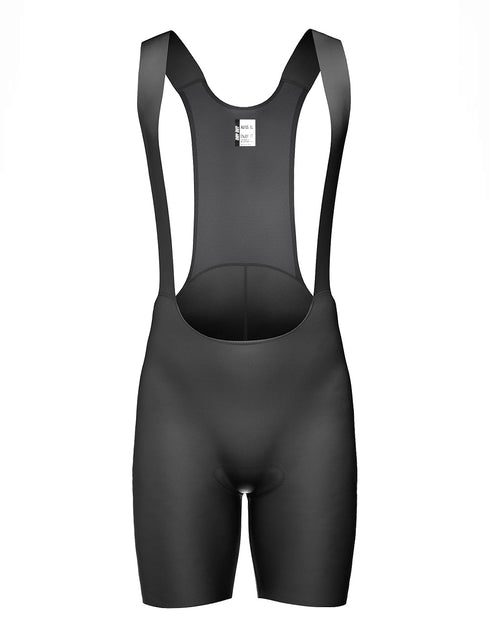 Mens Bib Shorts