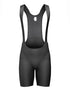 Mens Bib Shorts
