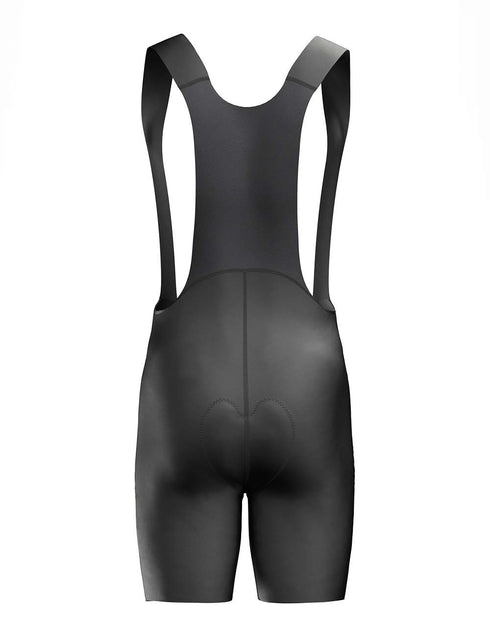 Mens Bib Shorts