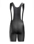 Mens Bib Shorts