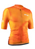 Jersey - Mango Orange - Mens & Womens