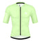 Mens Jersey - Verlime Green
