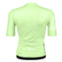 Mens Jersey - Verlime Green