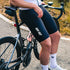 Mens Bib Shorts