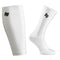 Aero Calf Sleeves + Aero Socks bundle