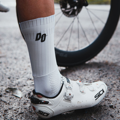 Aero socks