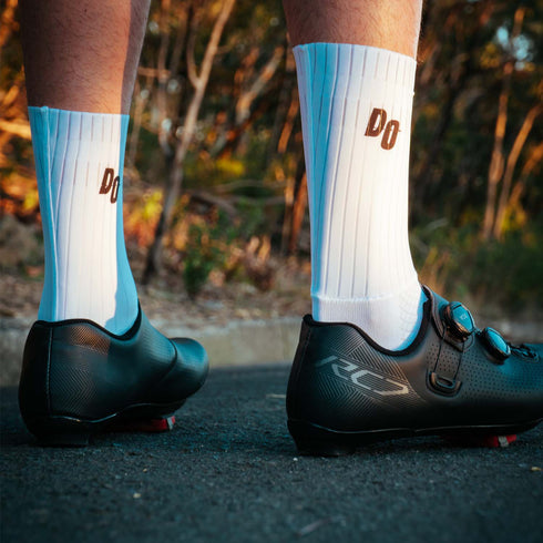 Aero socks