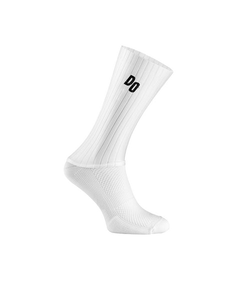 Aero socks
