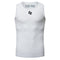 Men's Sleeveless Base Layer