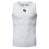 Men's Sleeveless Base Layer
