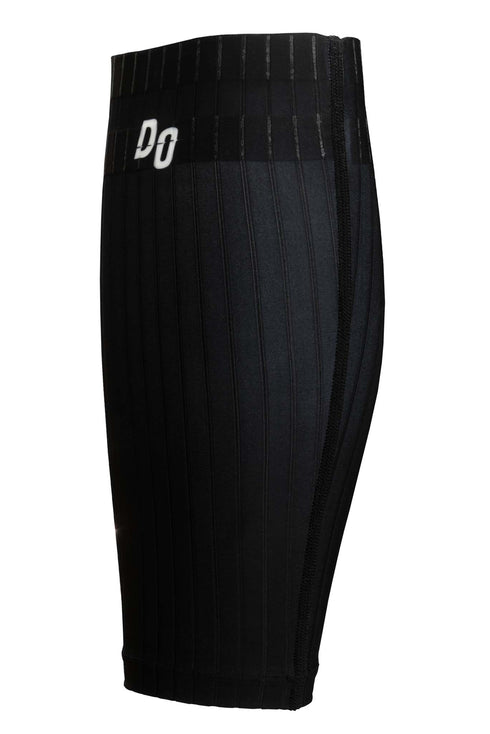 Aero Calf Sleeves