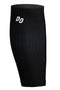 Aero Calf Sleeves