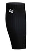 Aero Calf Sleeves