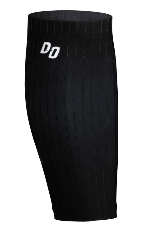 Aero Calf Sleeves