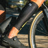 Aero Calf Sleeves