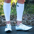 Aero Calf Sleeves