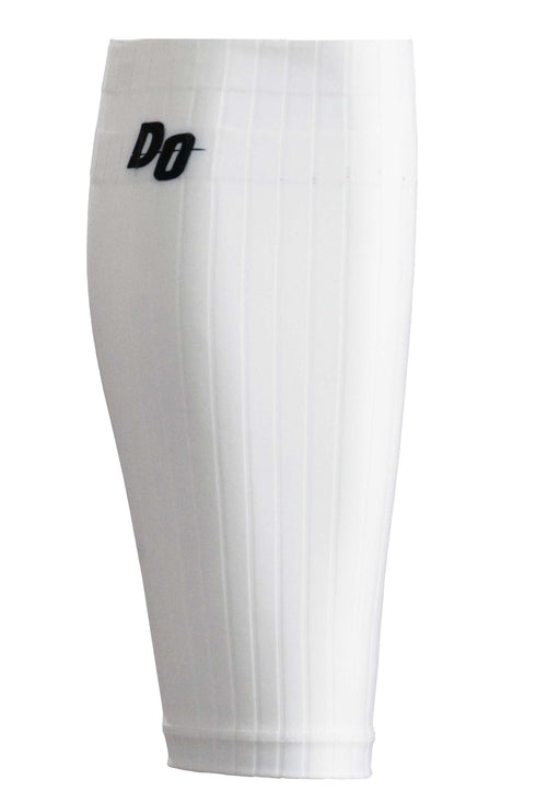 Aero Calf Sleeves