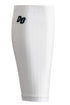 Aero Calf Sleeves