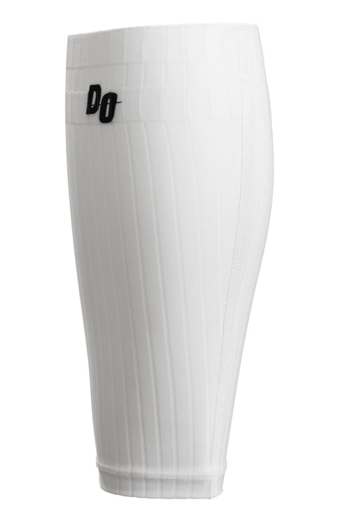 Aero Calf Sleeves