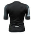 Mens Jersey - Black