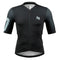 Mens Jersey - Black