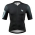 Mens Jersey - Black