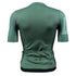 Mens Jersey - Hunter Green