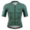 Mens Jersey - Hunter Green