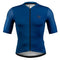 Mens Jersey - Navy
