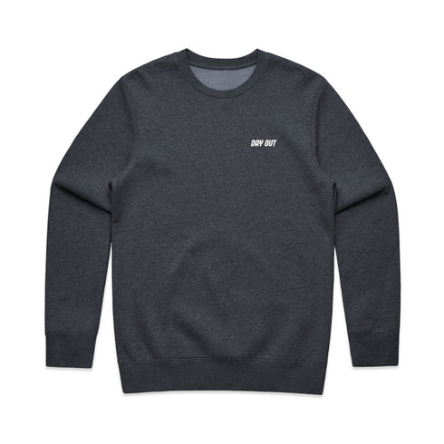 Day Out Essential Sweatshirt