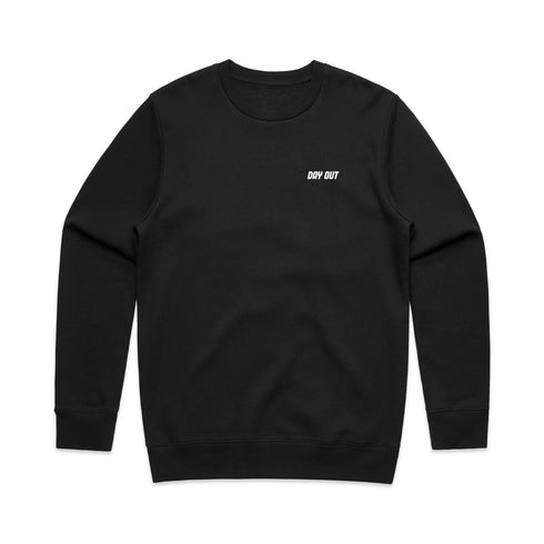 Day Out Essential Sweatshirt