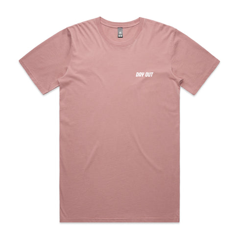 Day Out Faded T-Shirt