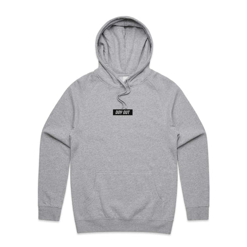 Day Out Supply Hoodie