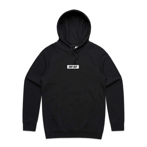 Day Out Supply Hoodie