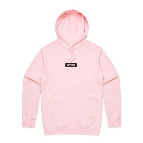 Day Out Supply Hoodie