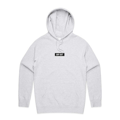 Day Out Supply Hoodie