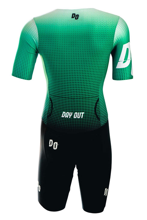 Aero Trisuit