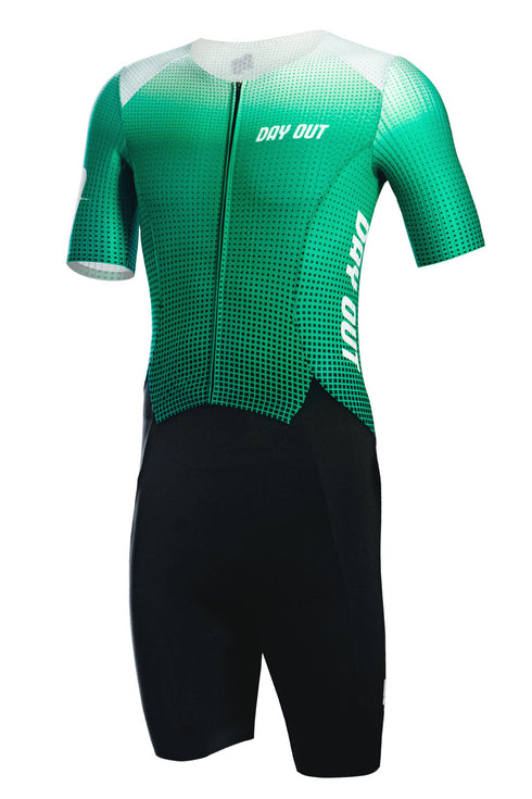 Aero Trisuit