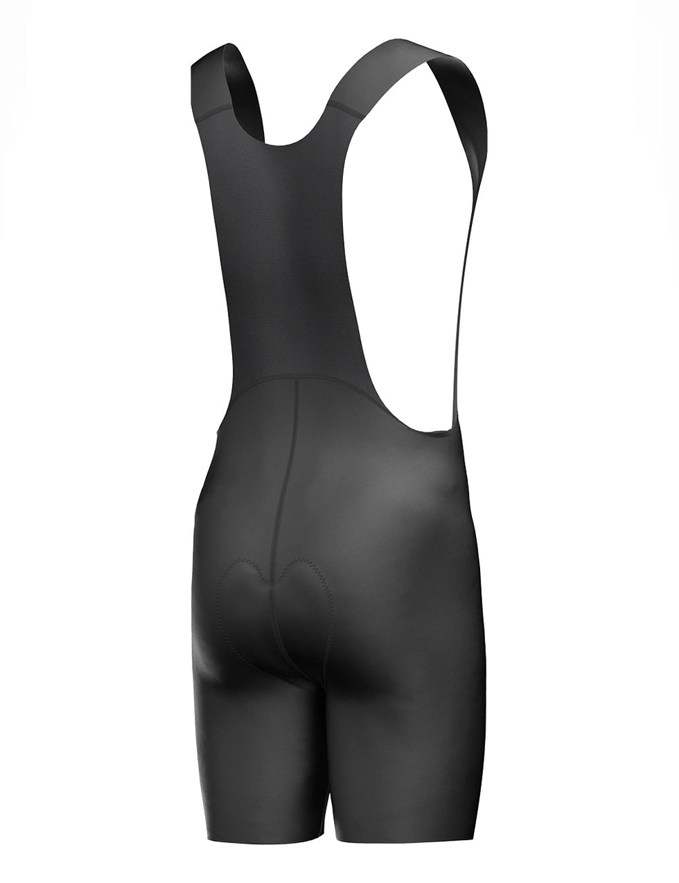 Mens Bib Shorts Day Out Sports